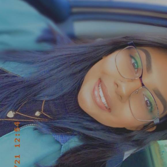 mistielopez23
